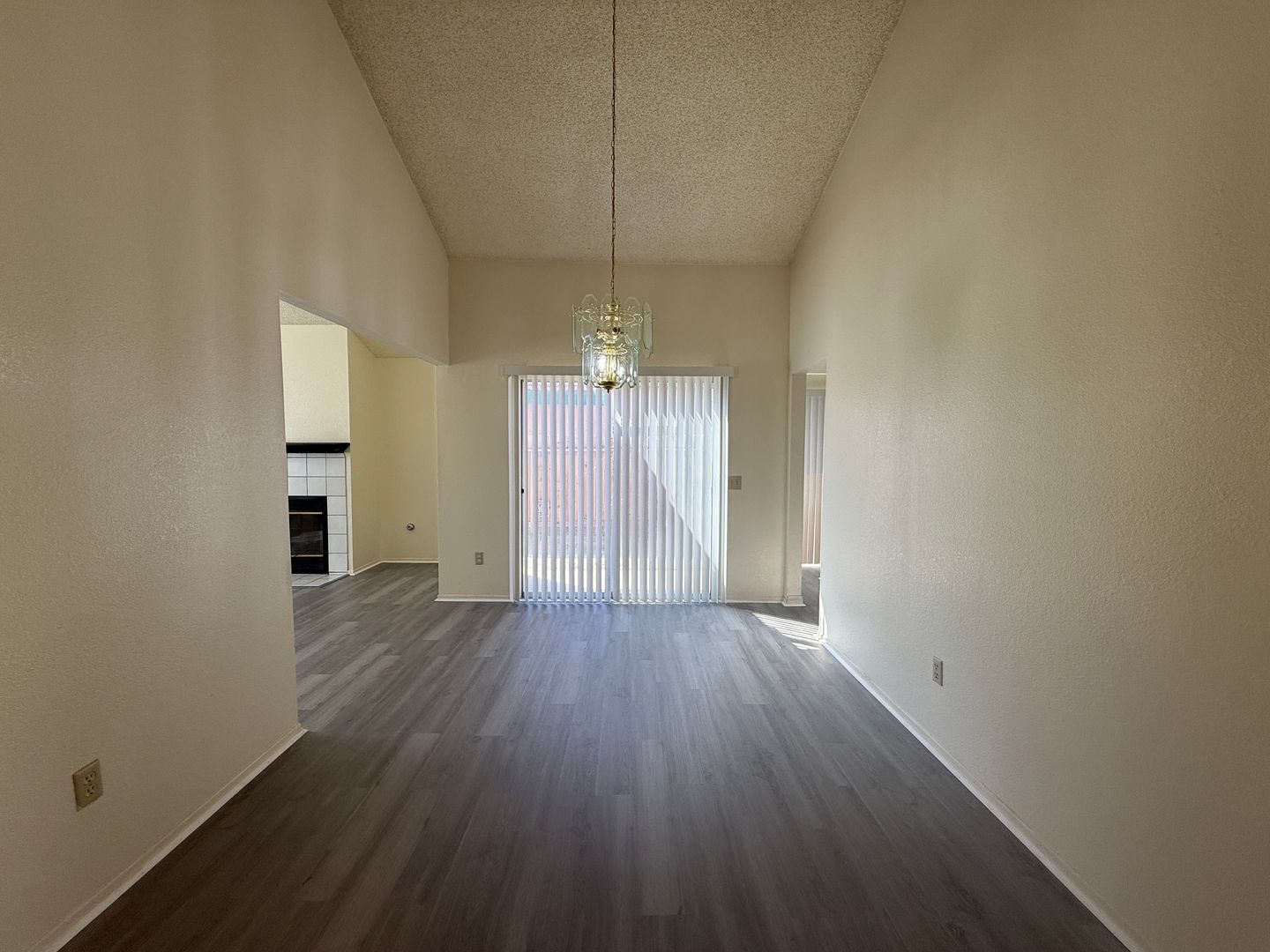 2829 San Luis Dr. - Lancaster - California - 4 bed, 3 bath rental property