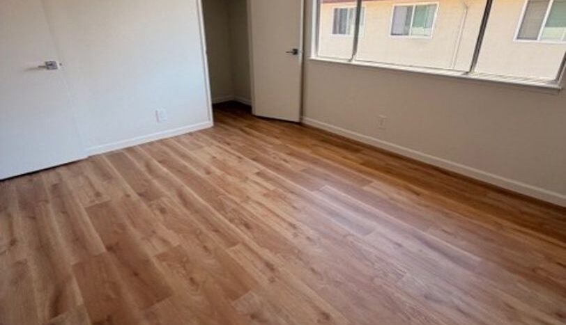 29163 Dixon Street - Hayward - California - 3 bed, 1.5 bath rental property