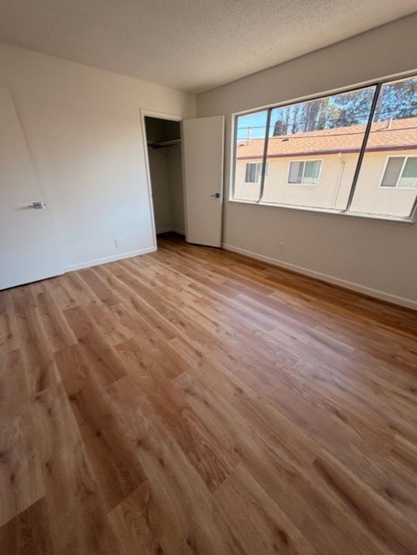 29163 Dixon Street - Hayward - California - 3 bed, 1.5 bath rental property