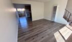 29163 Dixon Street - Hayward - California - 3 bed, 1.5 bath rental property