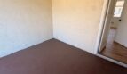29163 Dixon Street - Hayward - California - 3 bed, 1.5 bath rental property
