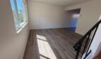 29163 Dixon Street - Hayward - California - 3 bed, 1.5 bath rental property