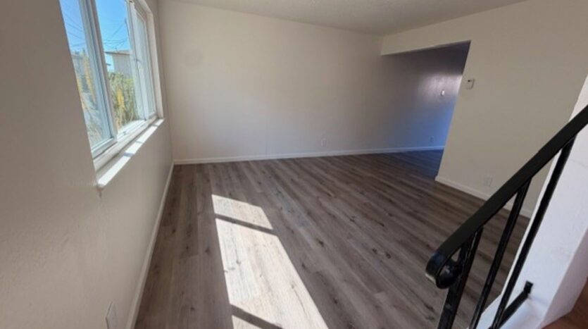 29163 Dixon Street - Hayward - California - 3 bed, 1.5 bath rental property
