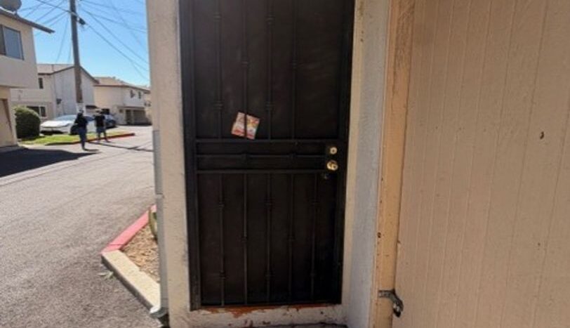 29163 Dixon Street - Hayward - California - 3 bed, 1.5 bath rental property
