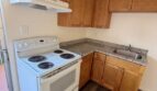 29163 Dixon Street - Hayward - California - 3 bed, 1.5 bath rental property