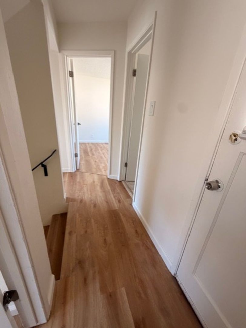 29163 Dixon Street - Hayward - California - 3 bed, 1.5 bath rental property