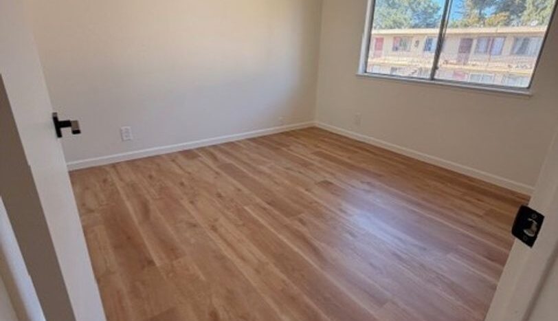 29163 Dixon Street - Hayward - California - 3 bed, 1.5 bath rental property
