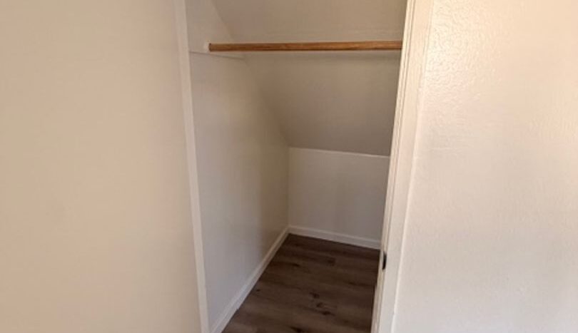 29163 Dixon Street - Hayward - California - 3 bed, 1.5 bath rental property