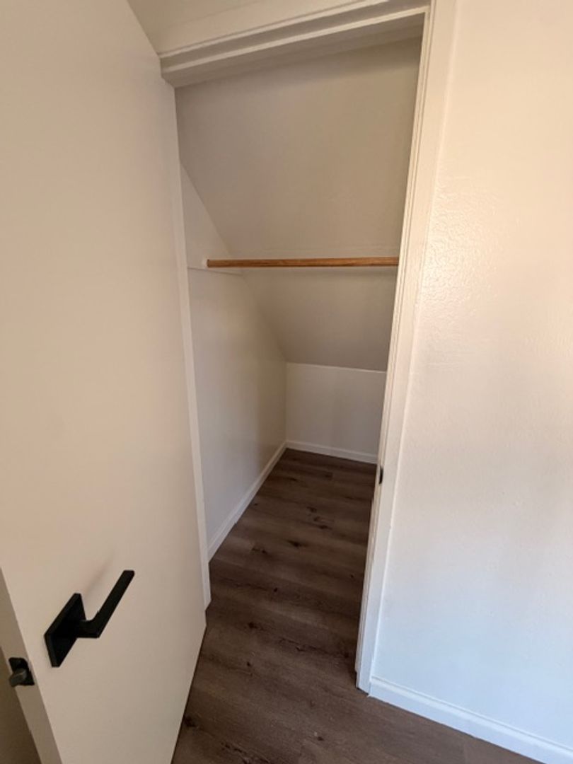 29163 Dixon Street - Hayward - California - 3 bed, 1.5 bath rental property