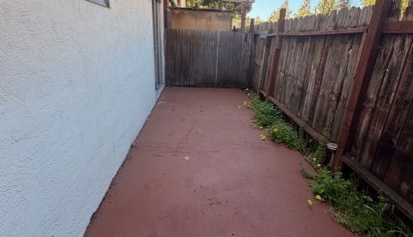 29163 Dixon Street - Hayward - California - 3 bed, 1.5 bath rental property