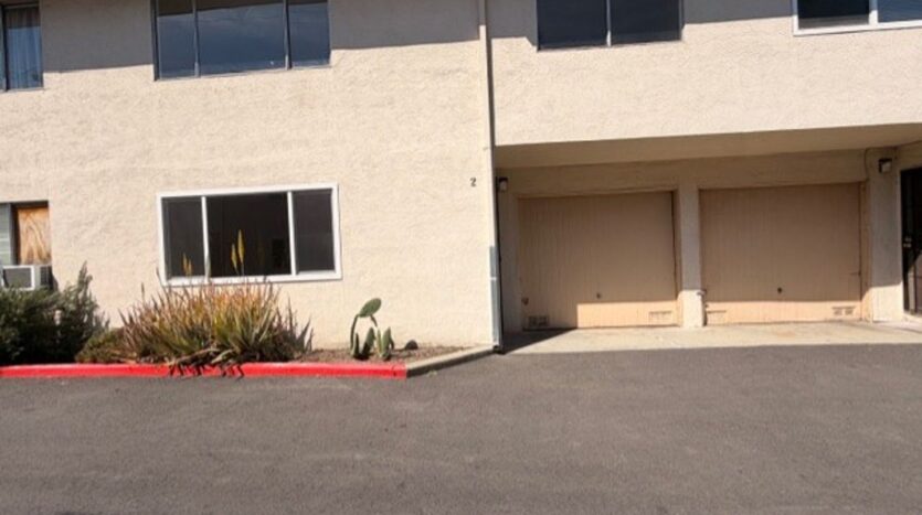 29163 Dixon Street - Hayward - California - 3 bed, 1.5 bath rental property