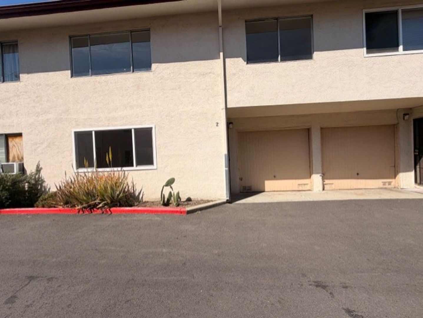 29163 Dixon Street - Hayward - California - 3 bed, 1.5 bath rental property