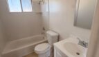 29163 Dixon Street - Hayward - California - 3 bed, 1.5 bath rental property