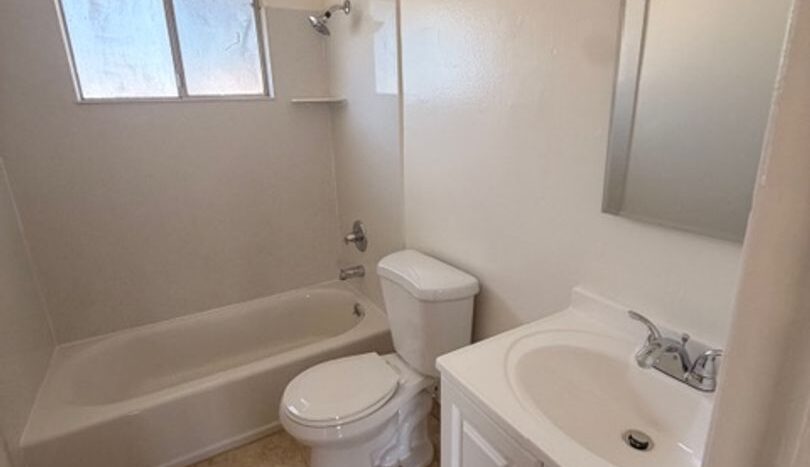 29163 Dixon Street - Hayward - California - 3 bed, 1.5 bath rental property