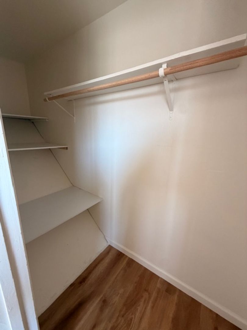 29163 Dixon Street - Hayward - California - 3 bed, 1.5 bath rental property