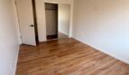 29163 Dixon Street - Hayward - California - 3 bed, 1.5 bath rental property