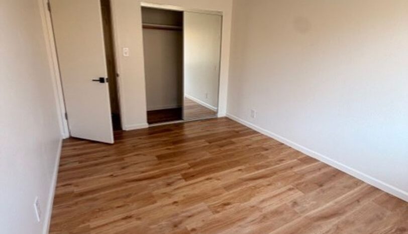 29163 Dixon Street - Hayward - California - 3 bed, 1.5 bath rental property
