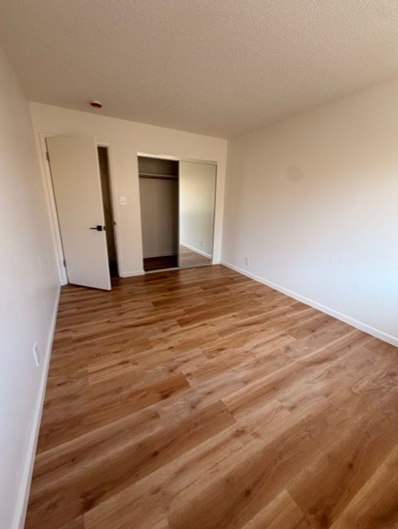 29163 Dixon Street - Hayward - California - 3 bed, 1.5 bath rental property