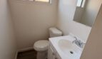 29163 Dixon Street - Hayward - California - 3 bed, 1.5 bath rental property