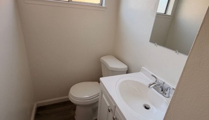 29163 Dixon Street - Hayward - California - 3 bed, 1.5 bath rental property