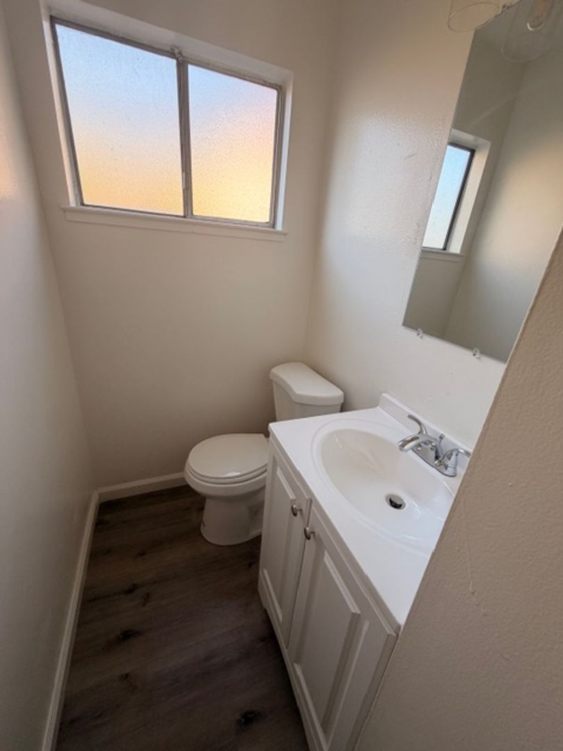 29163 Dixon Street - Hayward - California - 3 bed, 1.5 bath rental property