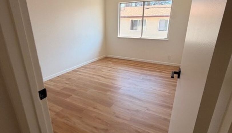 29163 Dixon Street - Hayward - California - 3 bed, 1.5 bath rental property