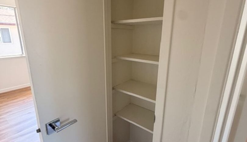 29163 Dixon Street - Hayward - California - 3 bed, 1.5 bath rental property