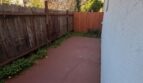 29163 Dixon Street - Hayward - California - 3 bed, 1.5 bath rental property