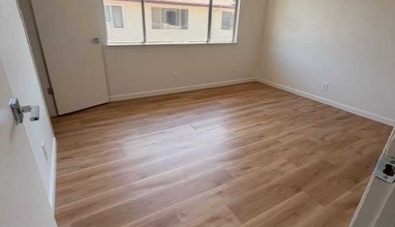 29163 Dixon Street - Hayward - California - 3 bed, 1.5 bath rental property