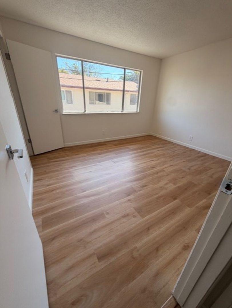 29163 Dixon Street - Hayward - California - 3 bed, 1.5 bath rental property