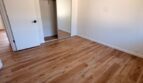 29163 Dixon Street - Hayward - California - 3 bed, 1.5 bath rental property