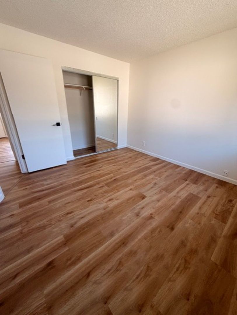 29163 Dixon Street - Hayward - California - 3 bed, 1.5 bath rental property