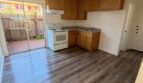 29163 Dixon Street - Hayward - California - 3 bed, 1.5 bath rental property