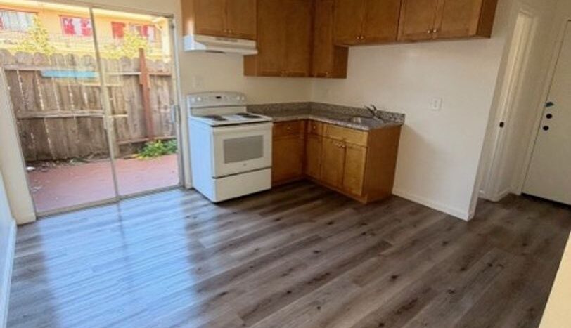29163 Dixon Street - Hayward - California - 3 bed, 1.5 bath rental property