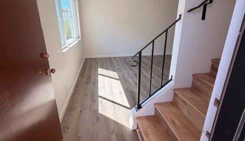 29163 Dixon Street - Hayward - California - 3 bed, 1.5 bath rental property