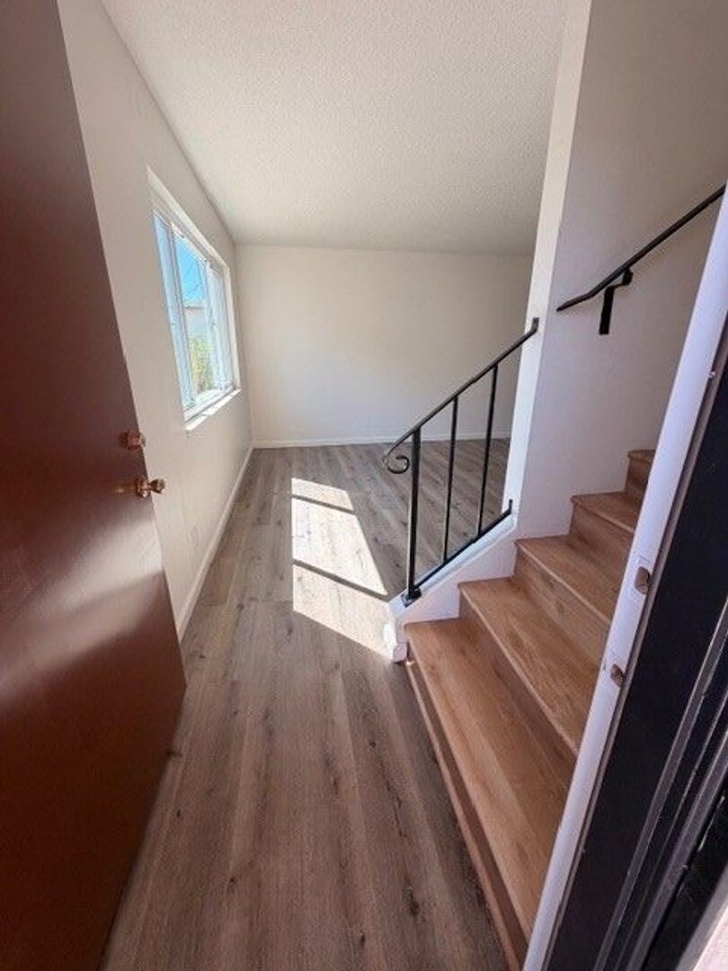 29163 Dixon Street - Hayward - California - 3 bed, 1.5 bath rental property