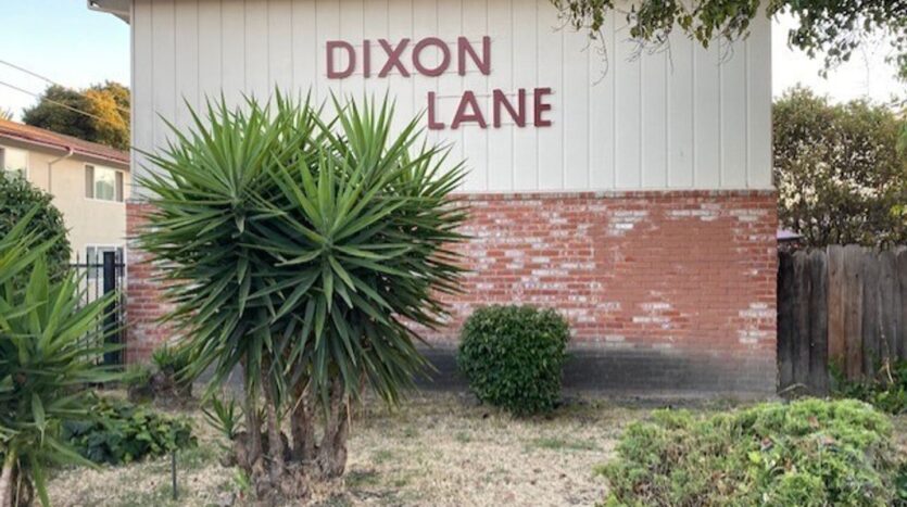 29163 Dixon Street - Hayward - California - 3 bed, 1.5 bath rental property