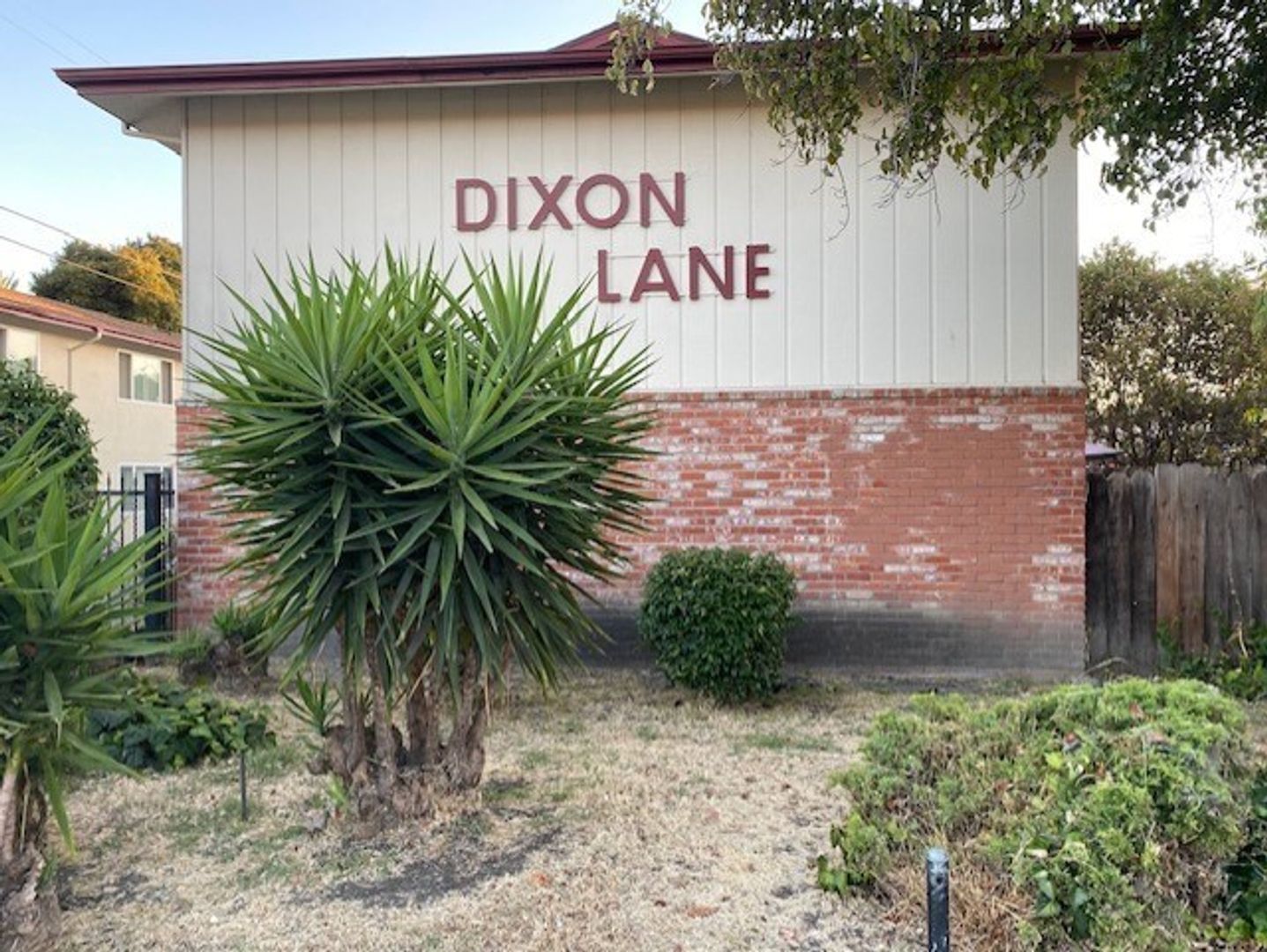 29163 Dixon Street - Hayward - California - 3 bed, 1.5 bath rental property