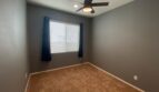 3017 Via Bella Rosa Ave - Rosamond - California - 4 bed, 2 bath rental property