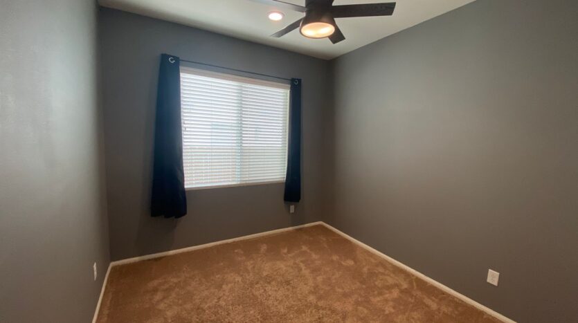 3017 Via Bella Rosa Ave - Rosamond - California - 4 bed, 2 bath rental property