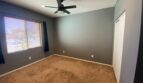 3017 Via Bella Rosa Ave - Rosamond - California - 4 bed, 2 bath rental property