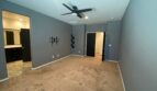 3017 Via Bella Rosa Ave - Rosamond - California - 4 bed, 2 bath rental property