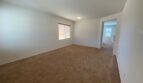 3017 Via Bella Rosa Ave - Rosamond - California - 4 bed, 2 bath rental property