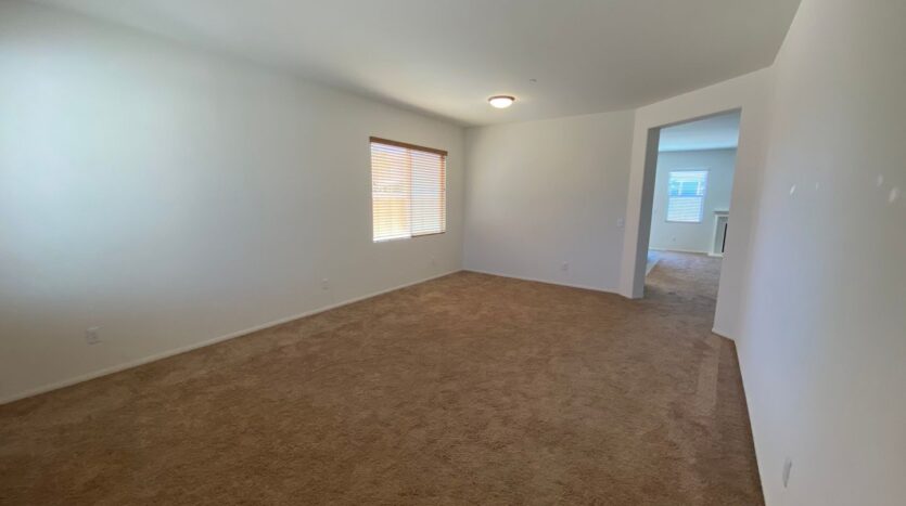 3017 Via Bella Rosa Ave - Rosamond - California - 4 bed, 2 bath rental property