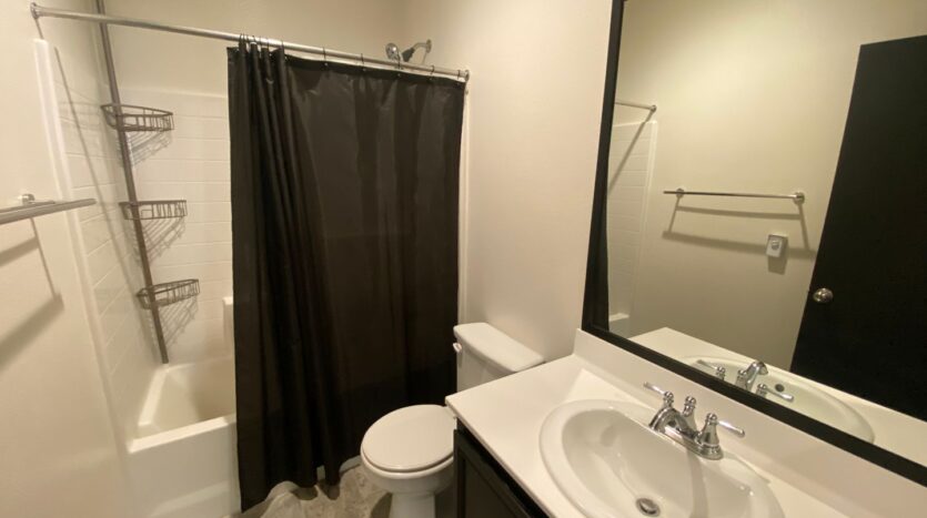 3017 Via Bella Rosa Ave - Rosamond - California - 4 bed, 2 bath rental property