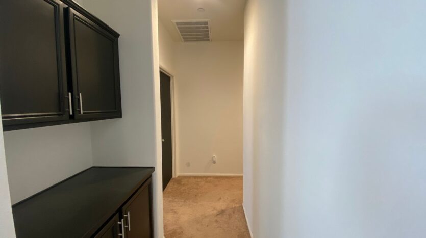 3017 Via Bella Rosa Ave - Rosamond - California - 4 bed, 2 bath rental property