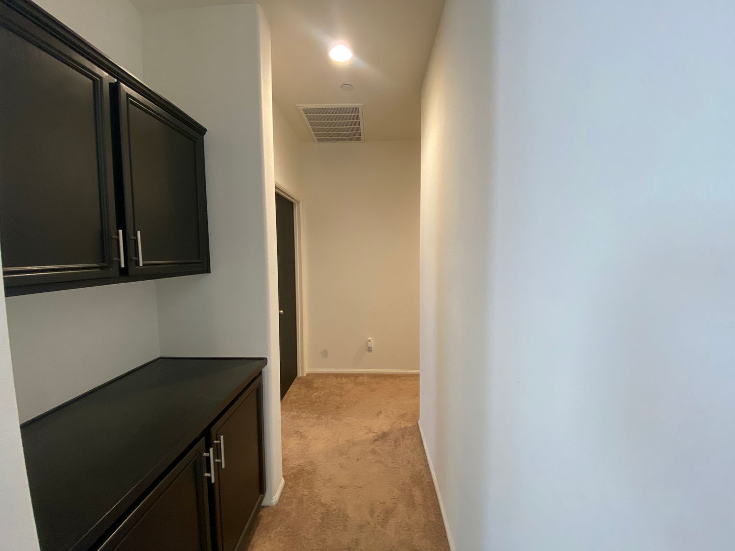 3017 Via Bella Rosa Ave - Rosamond - California - 4 bed, 2 bath rental property