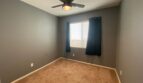 3017 Via Bella Rosa Ave - Rosamond - California - 4 bed, 2 bath rental property