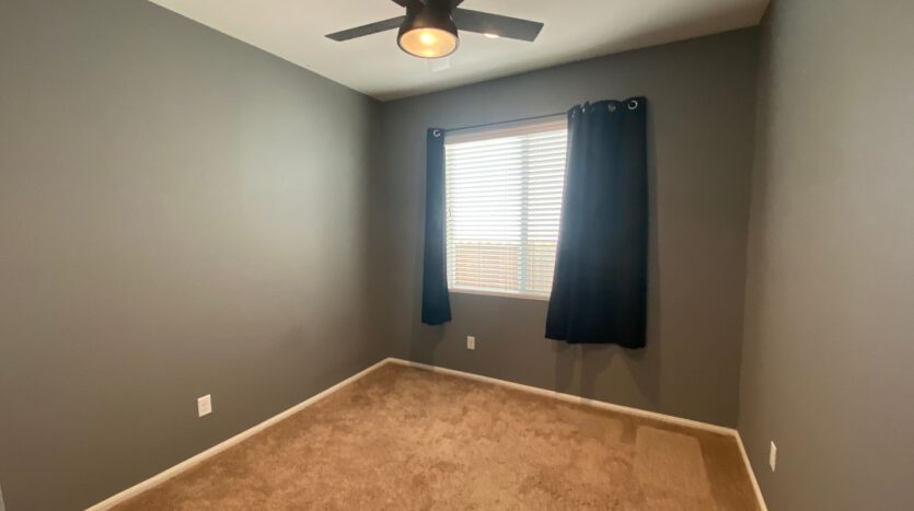 3017 Via Bella Rosa Ave - Rosamond - California - 4 bed, 2 bath rental property