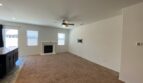 3017 Via Bella Rosa Ave - Rosamond - California - 4 bed, 2 bath rental property